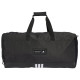 Adidas Τσάντα γυμναστηρίου 4Athlts Duffel Bag L